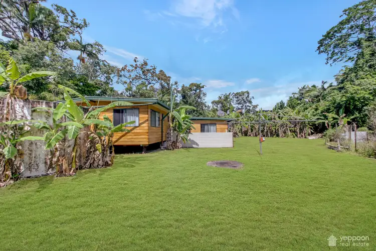 Third view of Homely rural property listing, 20 Flanders Road, Byfield QLD 4703