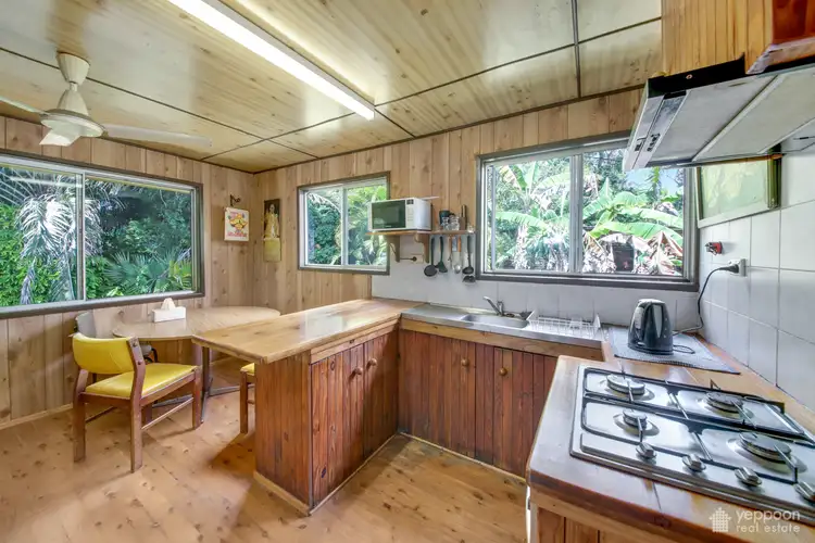 Fourth view of Homely rural property listing, 20 Flanders Road, Byfield QLD 4703