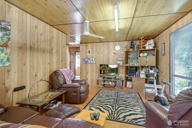 Fifth view of Homely rural property listing, 20 Flanders Road, Byfield QLD 4703