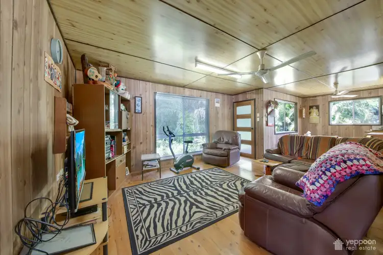 Sixth view of Homely rural property listing, 20 Flanders Road, Byfield QLD 4703