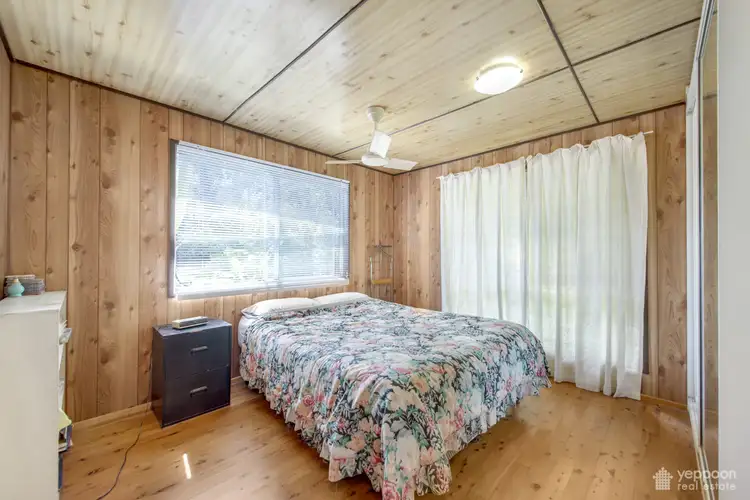Seventh view of Homely rural property listing, 20 Flanders Road, Byfield QLD 4703