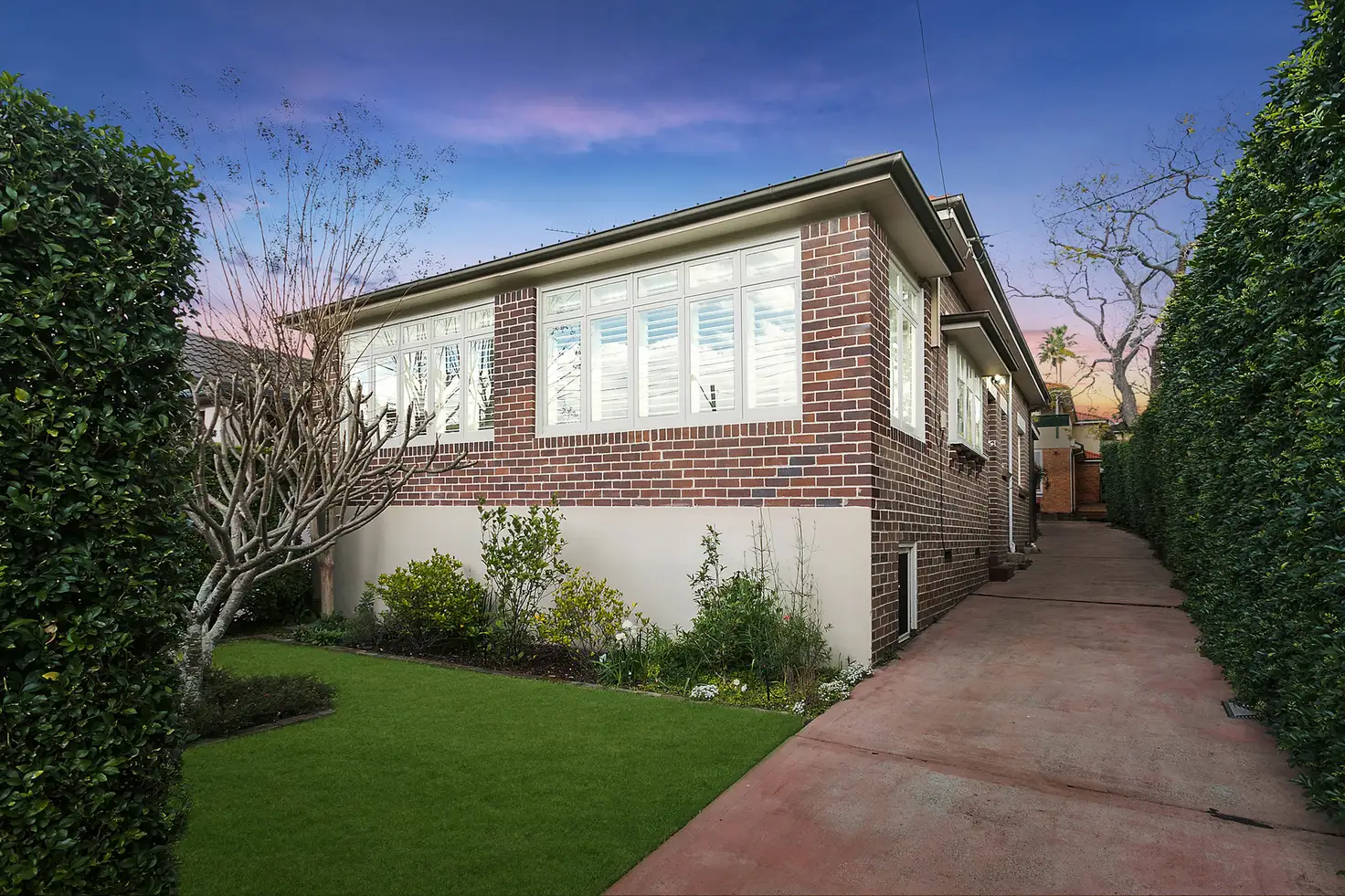 Main view of Homely house listing, 170 Morrison Road, Putney NSW 2112