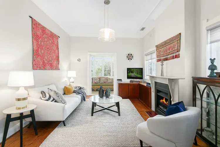 Second view of Homely house listing, 170 Morrison Road, Putney NSW 2112