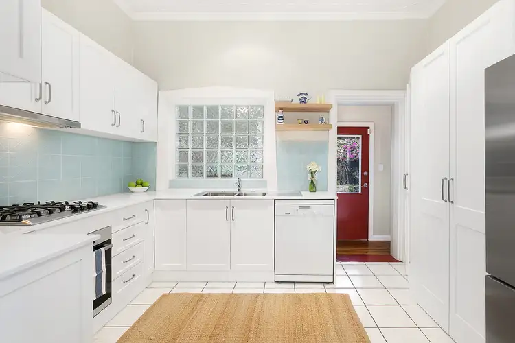 Third view of Homely house listing, 170 Morrison Road, Putney NSW 2112