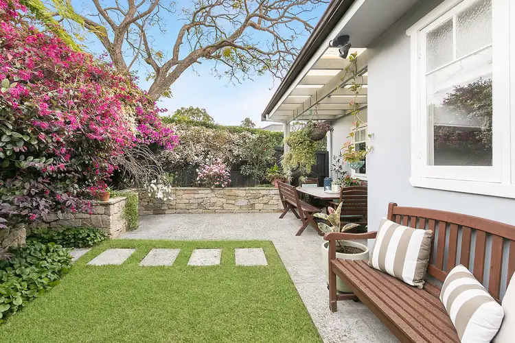 Fourth view of Homely house listing, 170 Morrison Road, Putney NSW 2112