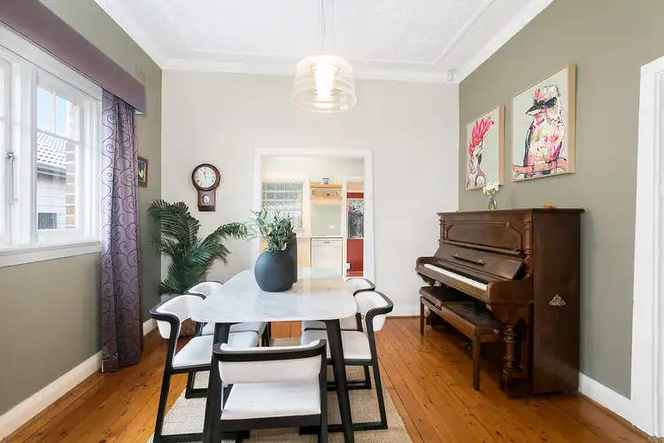 Fifth view of Homely house listing, 170 Morrison Road, Putney NSW 2112