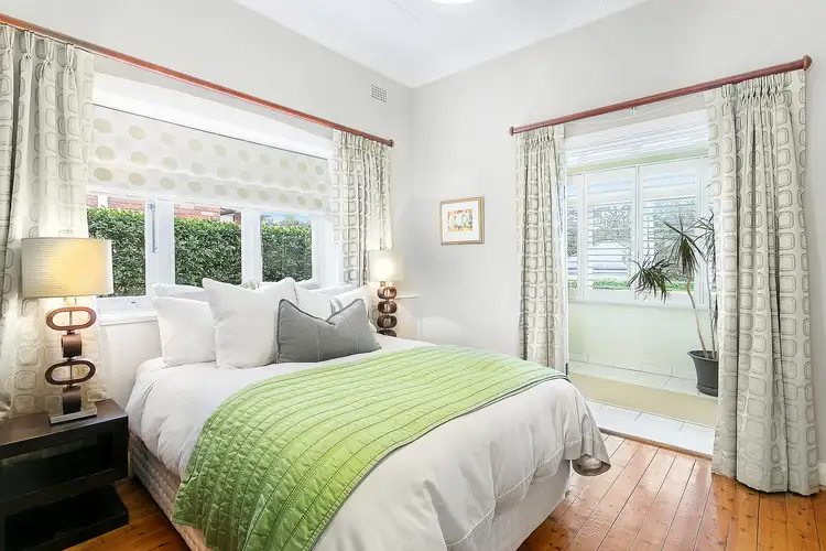 Sixth view of Homely house listing, 170 Morrison Road, Putney NSW 2112