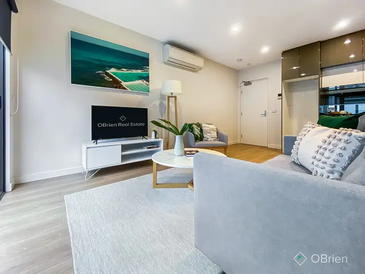 Third view of Homely unit listing, 10/123 McDonald Street, Mordialloc VIC 3195