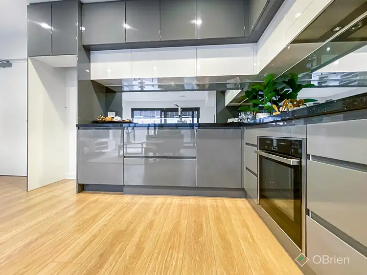 Sixth view of Homely unit listing, 10/123 McDonald Street, Mordialloc VIC 3195