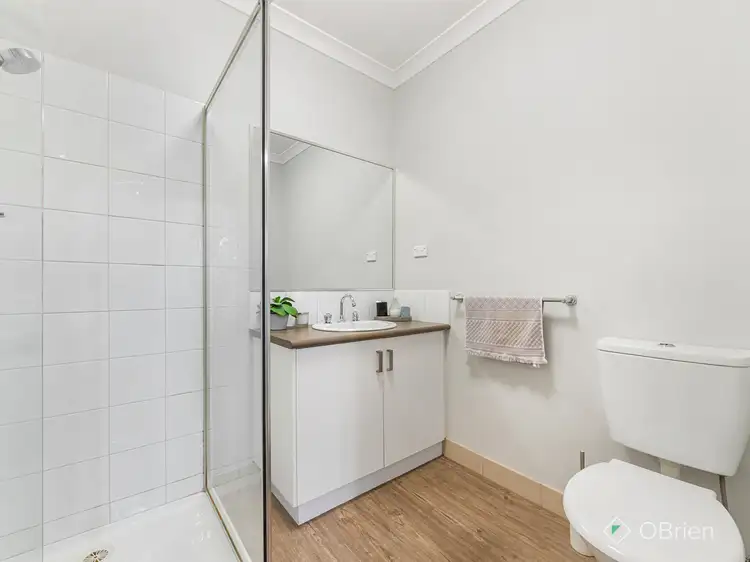 Fifth view of Homely house listing, 16A Diamond Parade, Skye VIC 3977