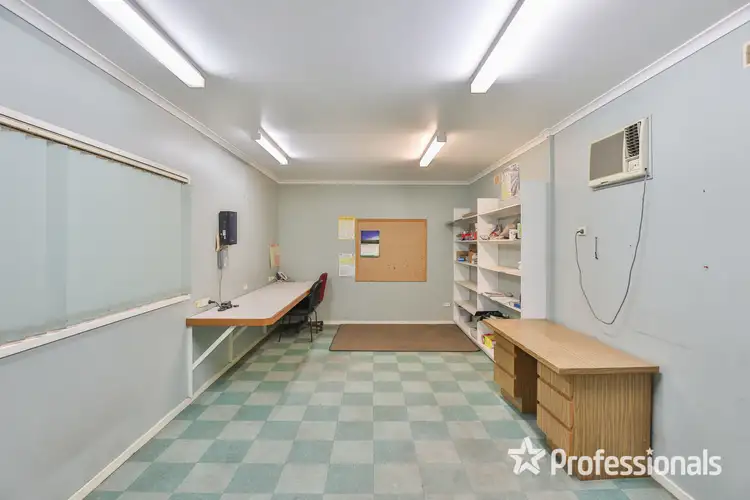 Third view of Homely rural property listing, 3111 Kulkyne Way, Colignan VIC 3494