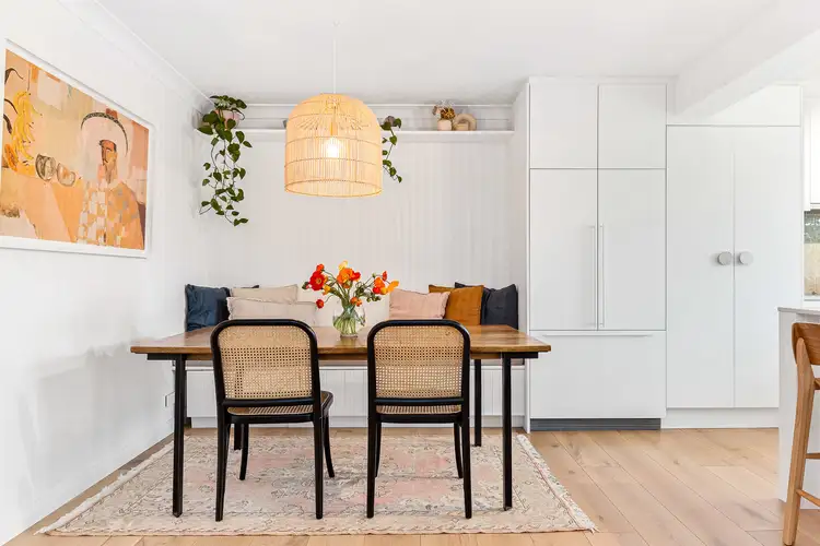 Fourth view of Homely apartment listing, 4/24 The Crescent, Dee Why NSW 2099