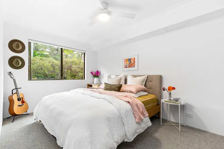 Fifth view of Homely apartment listing, 4/24 The Crescent, Dee Why NSW 2099