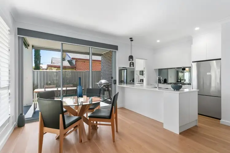 Third view of Homely house listing, 35 Commercial Road, Brighton SA 5048