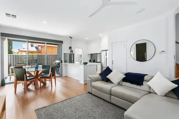 Sixth view of Homely house listing, 35 Commercial Road, Brighton SA 5048