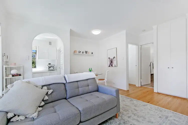 Third view of Homely unit listing, 14/33 Meadow Crescent, Meadowbank NSW 2114