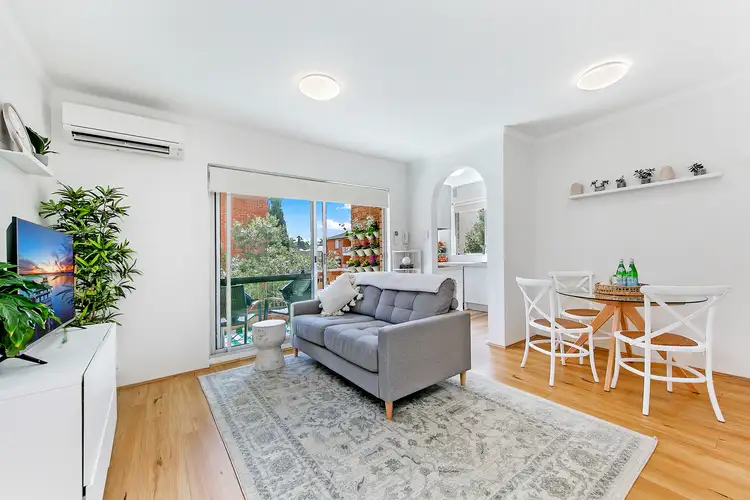 Fourth view of Homely unit listing, 14/33 Meadow Crescent, Meadowbank NSW 2114