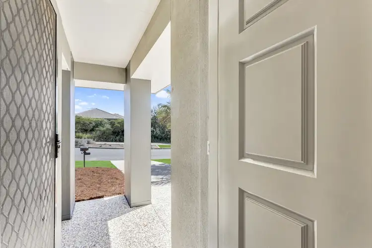 Second view of Homely house listing, 32 Vanilla Avenue, Griffin QLD 4503