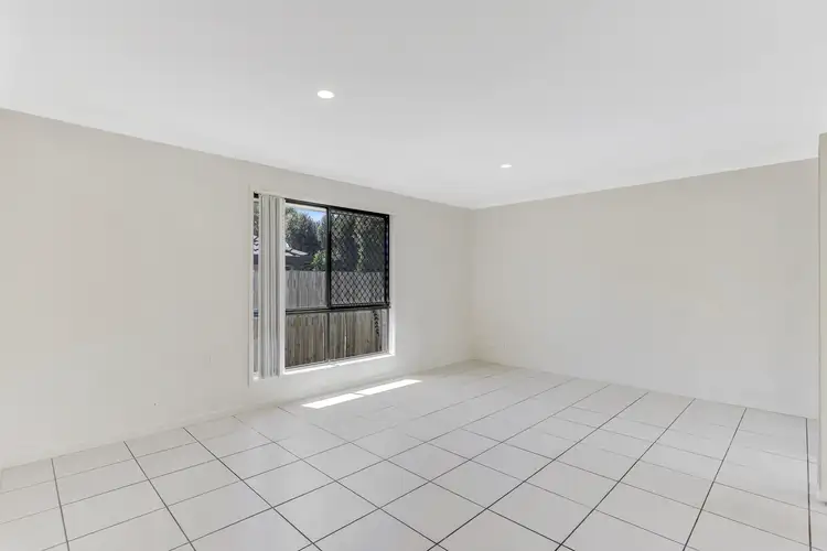 Sixth view of Homely house listing, 32 Vanilla Avenue, Griffin QLD 4503