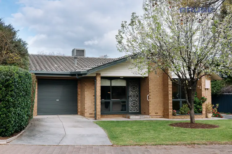 Third view of Homely unit listing, 1/1 Hillsley Avenue, Everard Park SA 5035