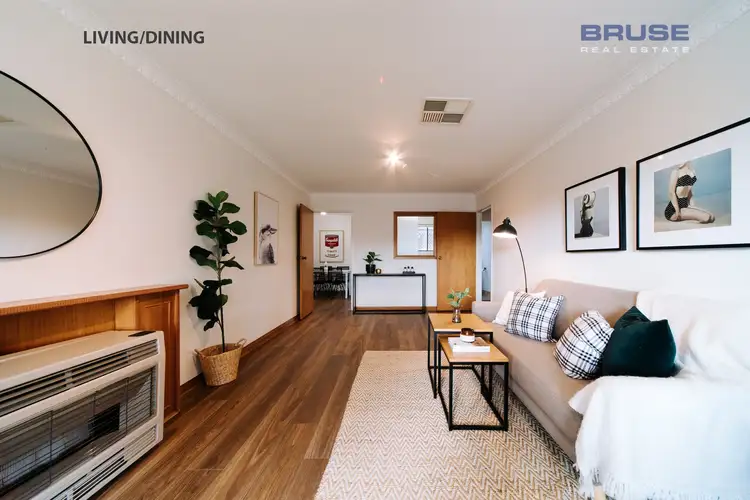 Sixth view of Homely unit listing, 1/1 Hillsley Avenue, Everard Park SA 5035