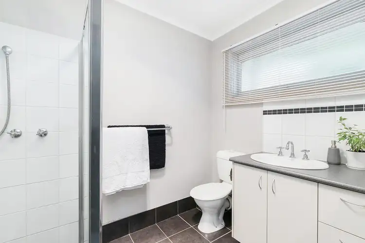 Fifth view of Homely unit listing, 3/81 Heytesbury Street, Herne Hill VIC 3218