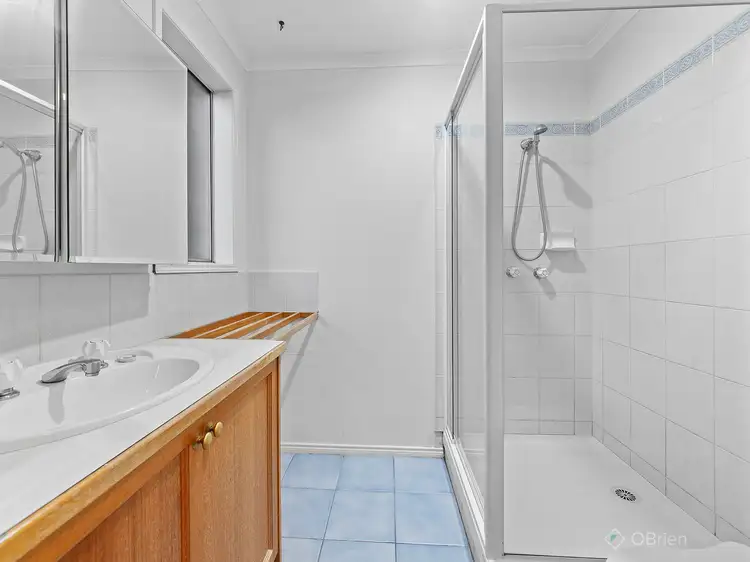 Sixth view of Homely house listing, 23 Haydn Place, Narre Warren South VIC 3805