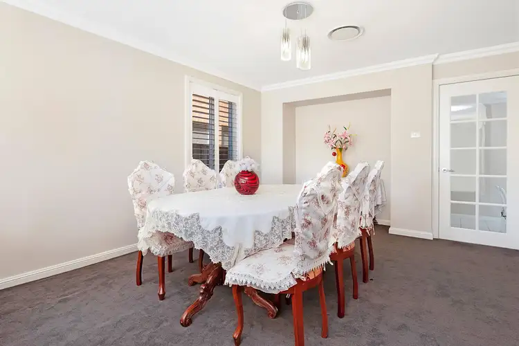 Sixth view of Homely house listing, 49 Goodlands Avenue, Thornleigh NSW 2120