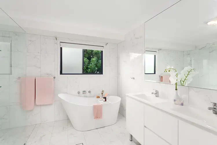 Third view of Homely house listing, 133 Budgewoi Road, Budgewoi NSW 2262