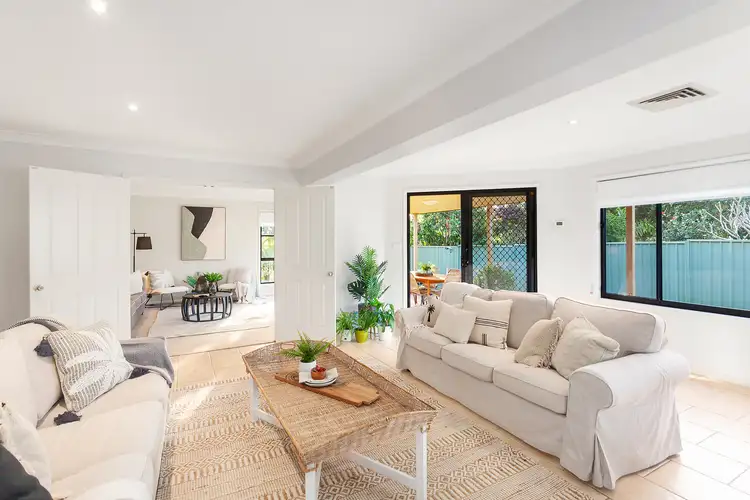 Fifth view of Homely house listing, 133 Budgewoi Road, Budgewoi NSW 2262