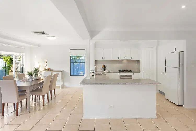 Sixth view of Homely house listing, 133 Budgewoi Road, Budgewoi NSW 2262
