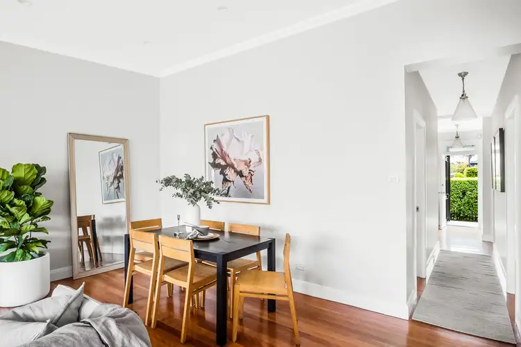 Sixth view of Homely house listing, 12 Day Street, Leichhardt NSW 2040