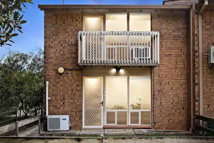 13/8 Duggan Avenue, Glengowrie SA 5044