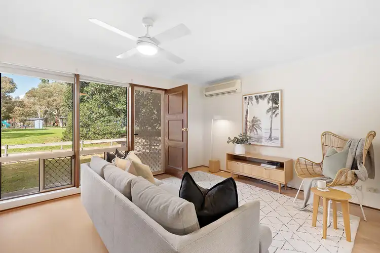 Second view of Homely townhouse listing, 13/8 Duggan Avenue, Glengowrie SA 5044