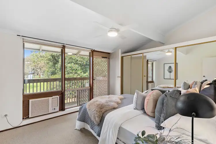 Sixth view of Homely townhouse listing, 13/8 Duggan Avenue, Glengowrie SA 5044