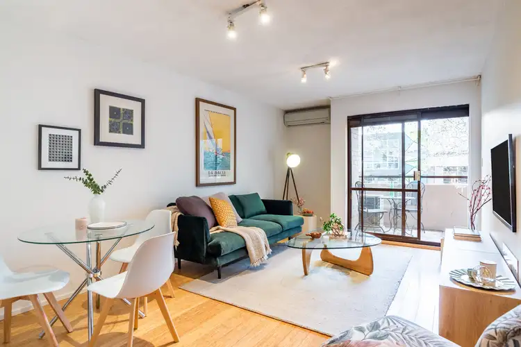 1/19 Redan Street, St Kilda VIC 3182