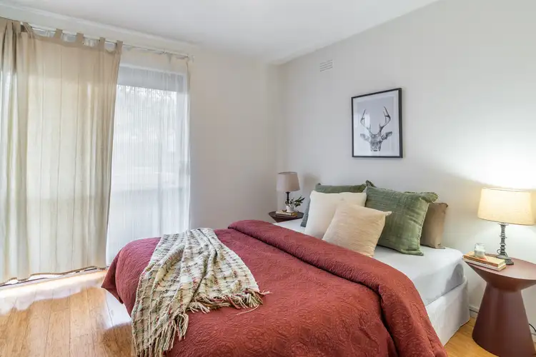 Fourth view of Homely apartment listing, 1/19 Redan Street, St Kilda VIC 3182