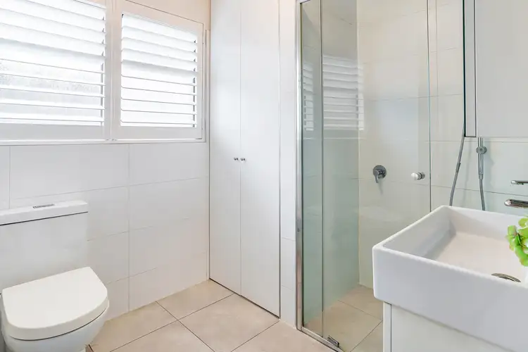 Fifth view of Homely apartment listing, 1/19 Redan Street, St Kilda VIC 3182