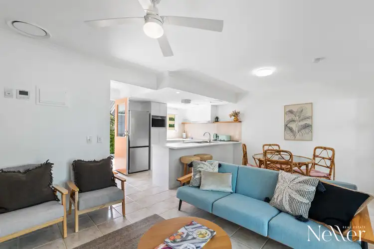 Second view of Homely house listing, 15/43-51 Oriole Avenue, Peregian Beach QLD 4573