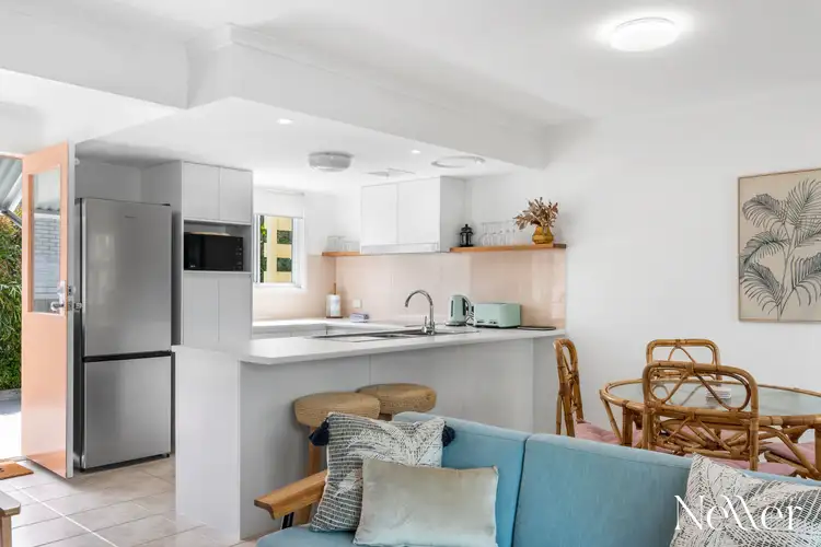 Third view of Homely house listing, 15/43-51 Oriole Avenue, Peregian Beach QLD 4573