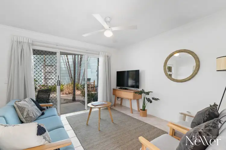 Fourth view of Homely house listing, 15/43-51 Oriole Avenue, Peregian Beach QLD 4573