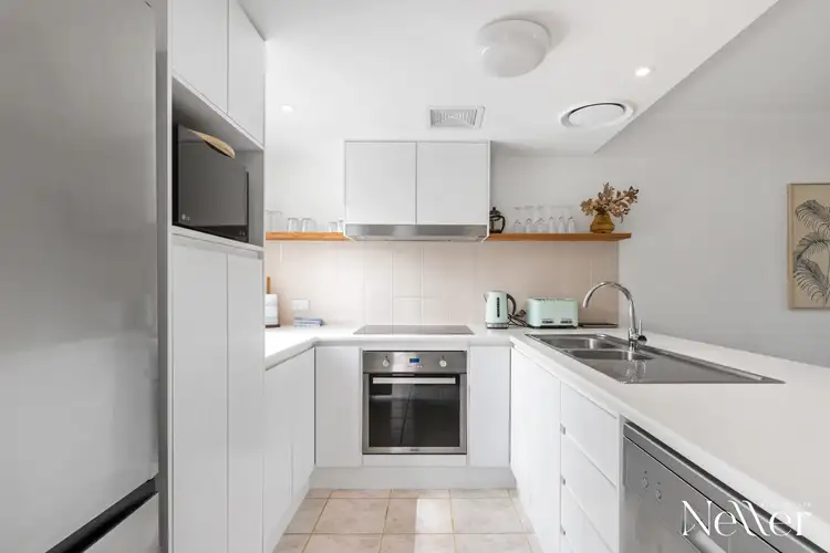 Fifth view of Homely house listing, 15/43-51 Oriole Avenue, Peregian Beach QLD 4573