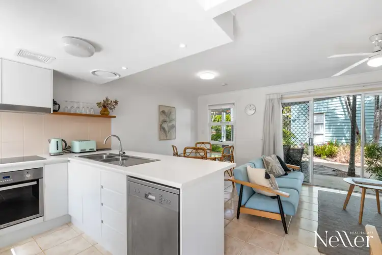 Sixth view of Homely house listing, 15/43-51 Oriole Avenue, Peregian Beach QLD 4573