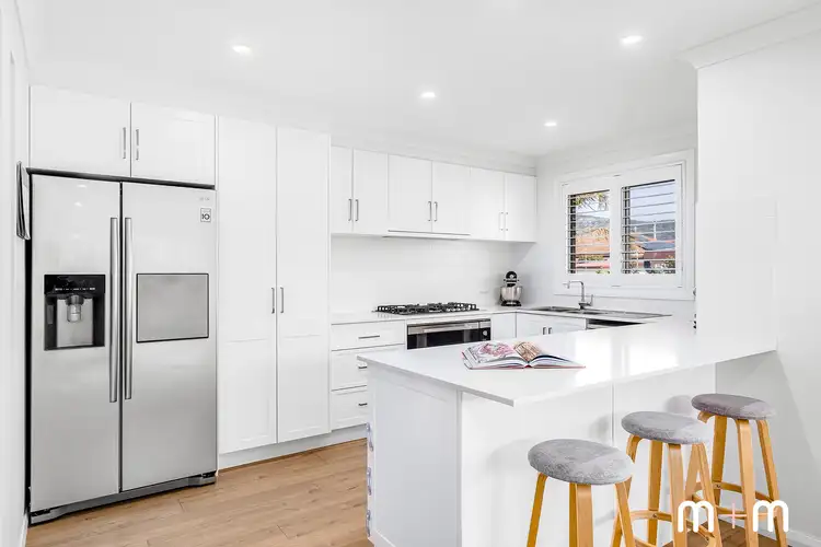 Main view of Homely house listing, 24a Dalton Street, Towradgi NSW 2518