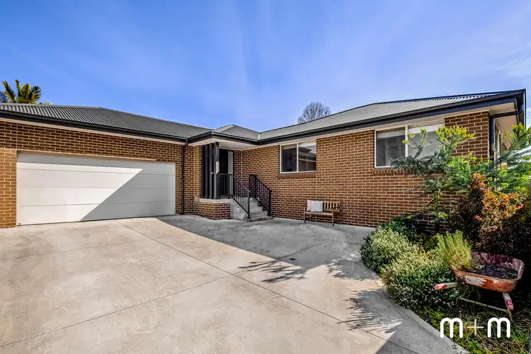Second view of Homely house listing, 24a Dalton Street, Towradgi NSW 2518