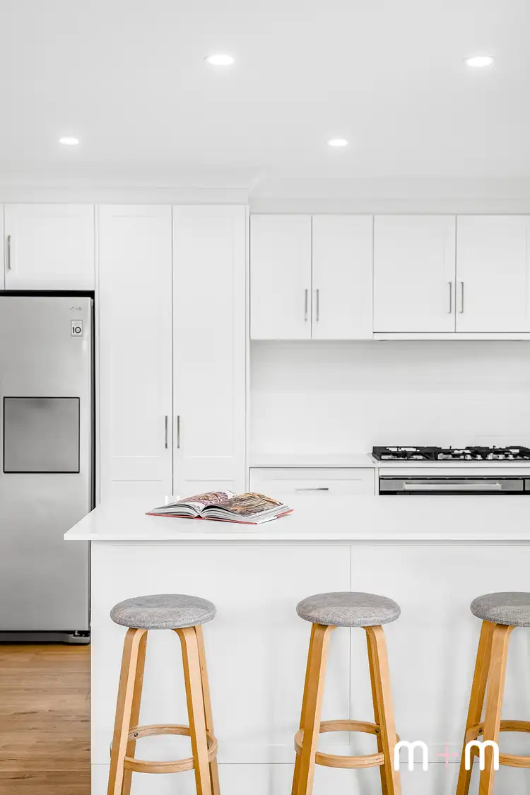 Third view of Homely house listing, 24a Dalton Street, Towradgi NSW 2518