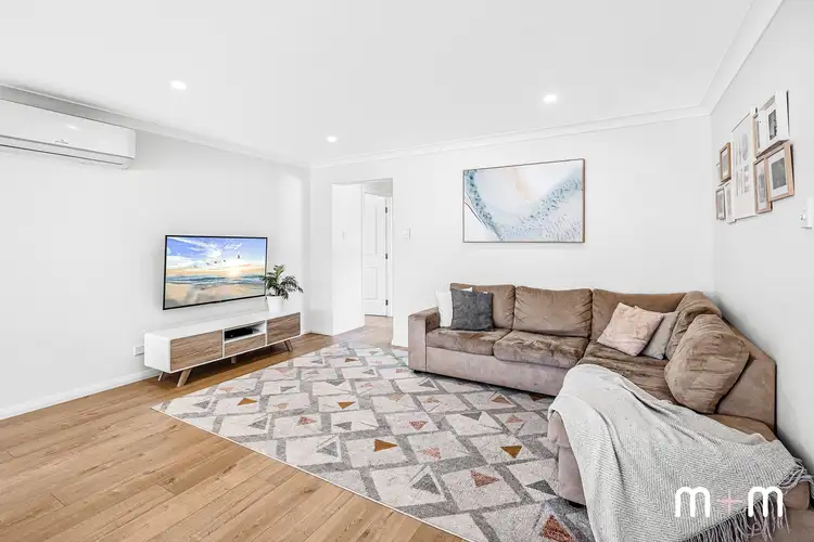 Fourth view of Homely house listing, 24a Dalton Street, Towradgi NSW 2518