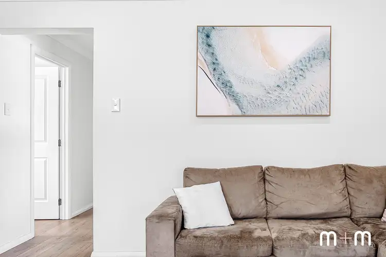 Fifth view of Homely house listing, 24a Dalton Street, Towradgi NSW 2518