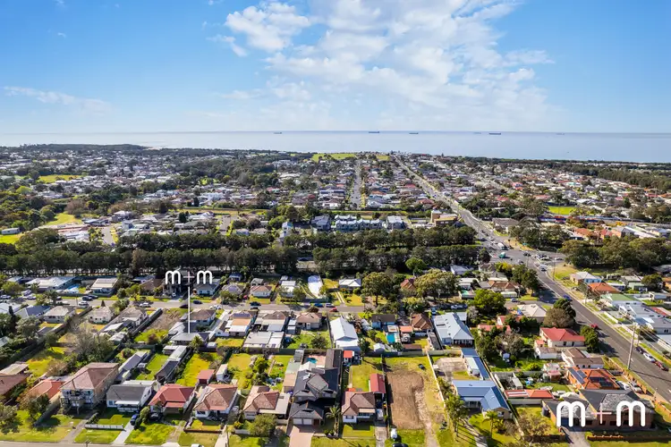 Sixth view of Homely house listing, 24a Dalton Street, Towradgi NSW 2518