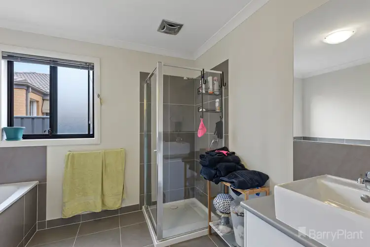Sixth view of Homely house listing, 32 Bursaria Street, Jackass Flat VIC 3556